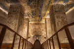 Holiday to Luxor