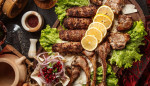Top 35 Traditional Egyptian Food To Try