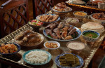A Glance At The 10 Delicious Cuisines Of Egypt!